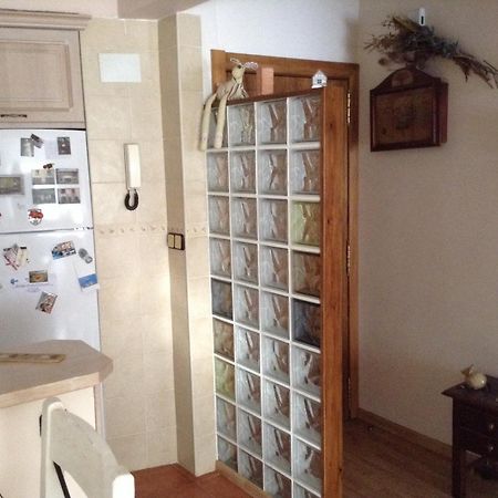 Ferienwohnung Tuca D'Aran Betrén Exterior foto