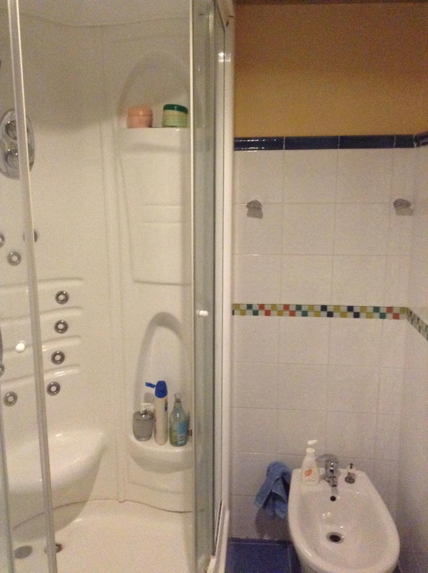 Ferienwohnung Tuca D'Aran Betrén Exterior foto