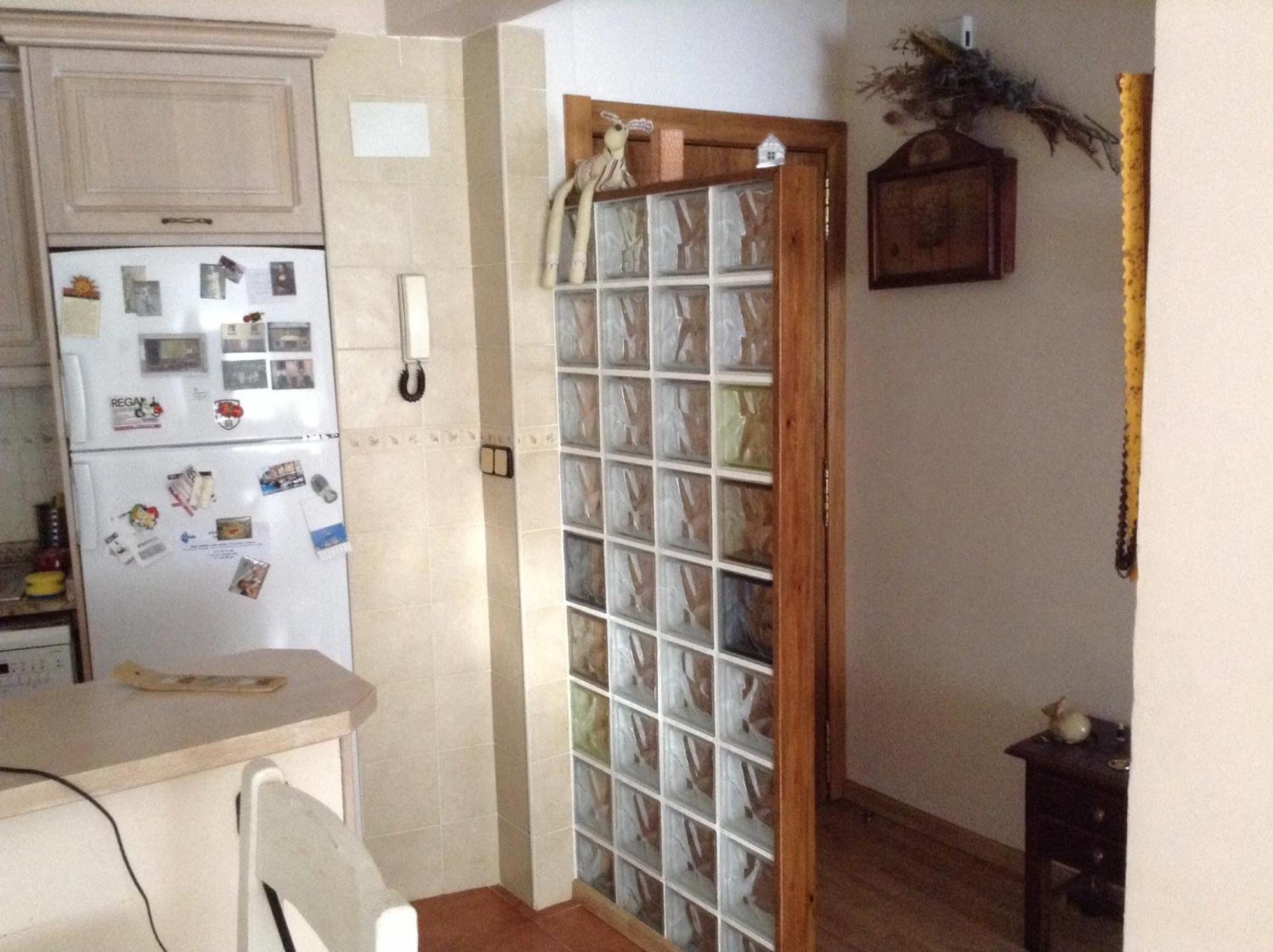 Ferienwohnung Tuca D'Aran Betrén Exterior foto